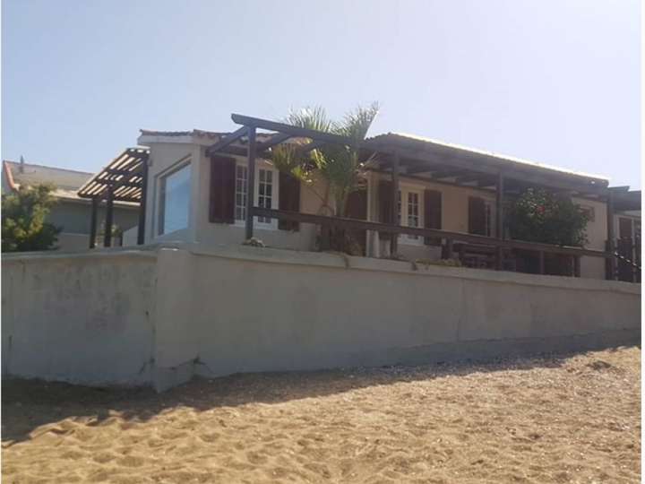 Casa en venta en La Paloma