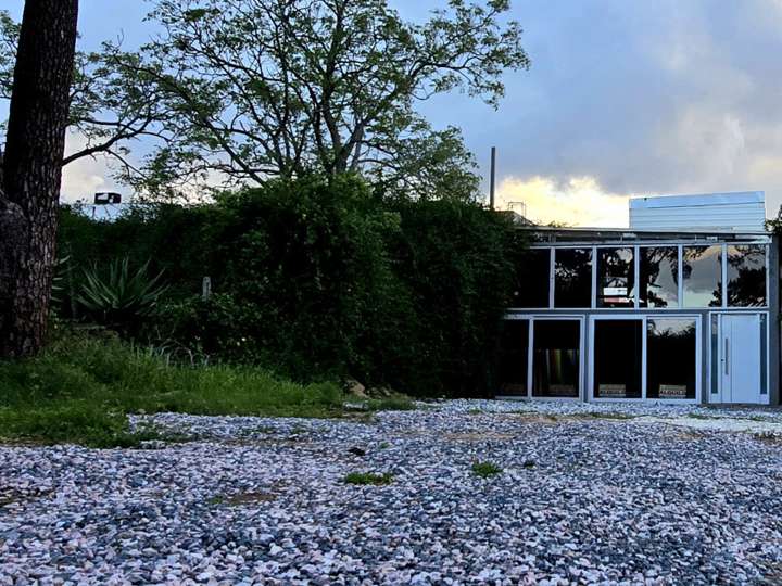 Comercial / Tienda en alquiler en Maldonado