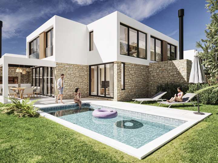 Casa en venta en Durazno, Maldonado