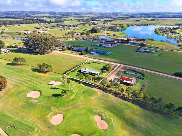 Casa en venta en Maldonado