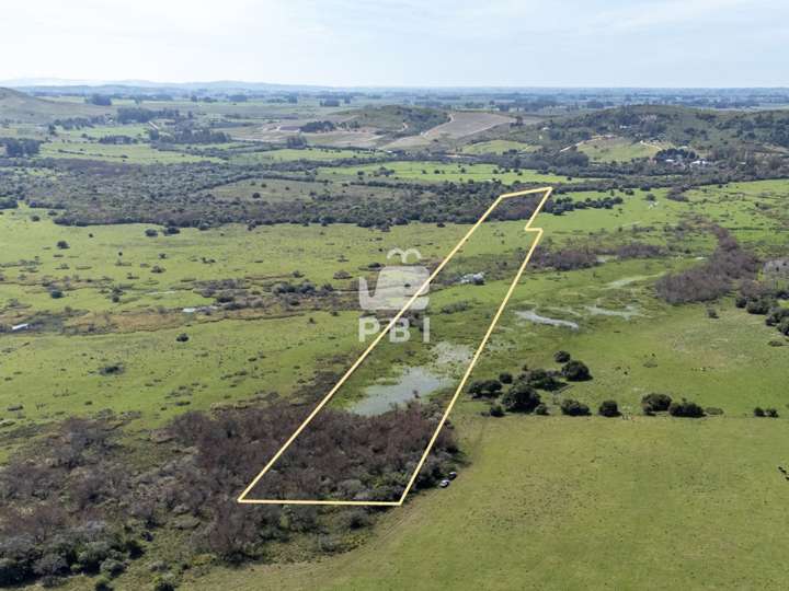 Granja en venta en Ruta 12 Doctor Luis Alberto de Herrera, Maldonado