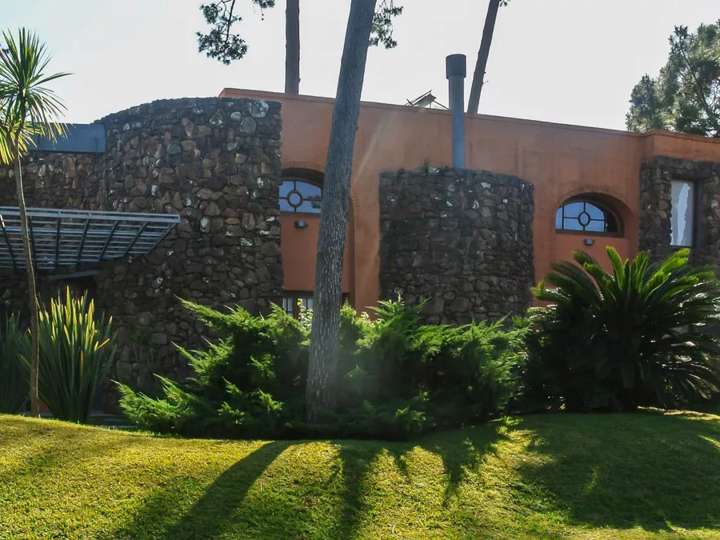 Casa en venta en Durazno, Maldonado