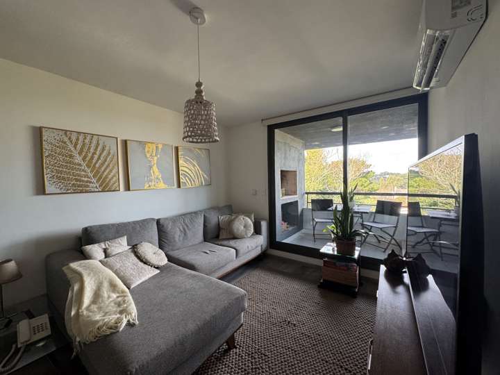 Apartamento en venta en San Rafael, Maldonado