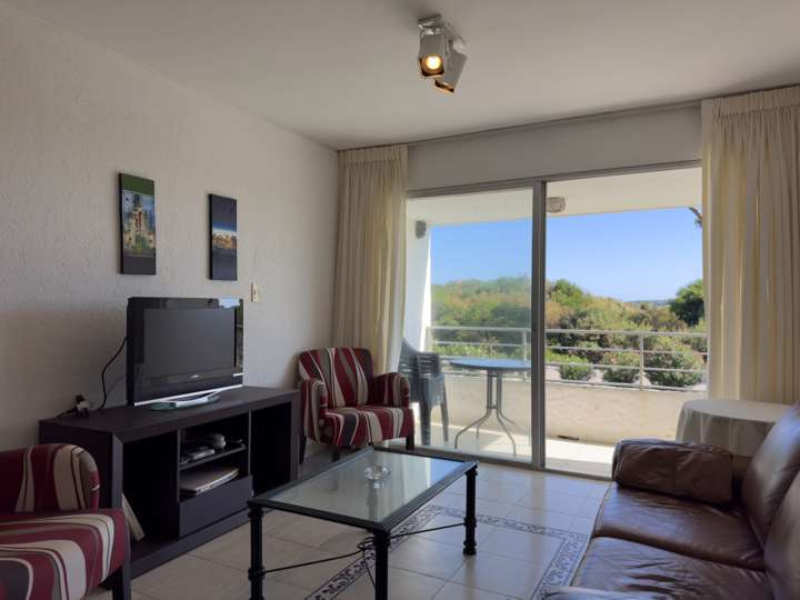 Apartamento en venta en Maldonado