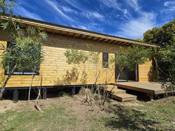 Casa en venta en Costa Rica, Maldonado