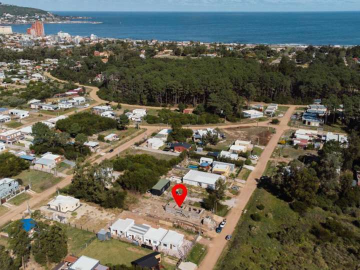 Casa en venta en Durazno, Maldonado