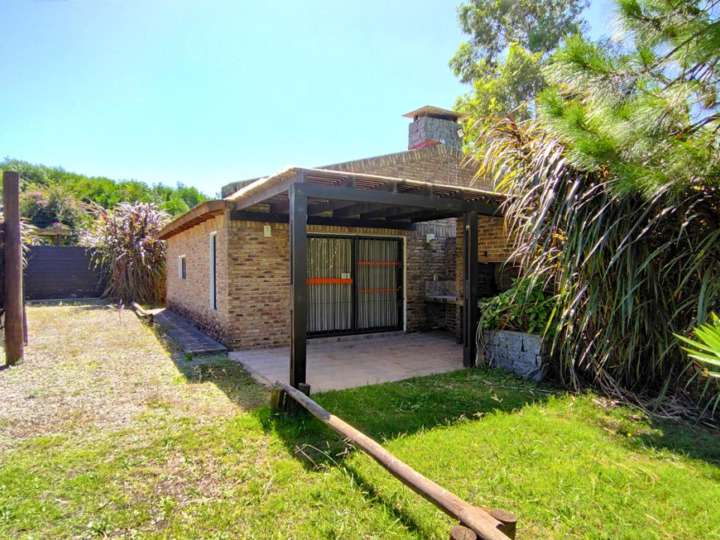 Casa en venta en Durazno, Maldonado