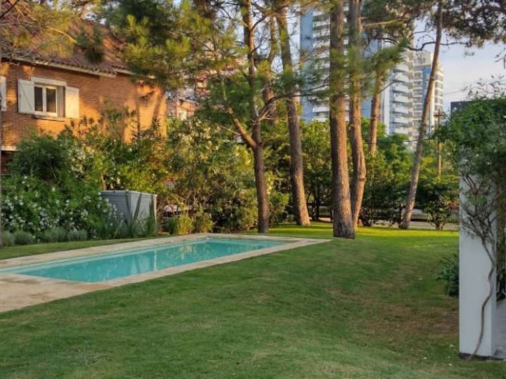 Casa en venta en Maldonado