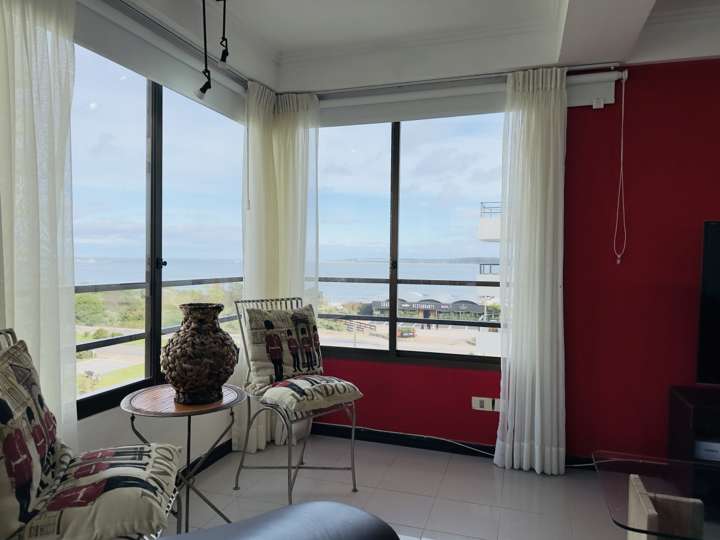 Apartamento en venta en Maldonado