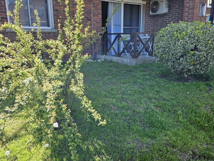 Apartamento en venta en Avenida Antonio Camacho, Maldonado