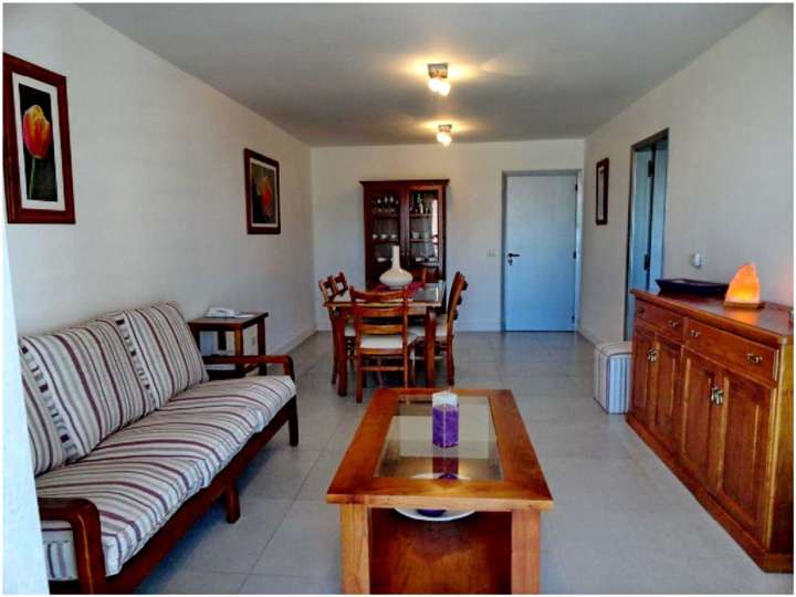 Apartamento en venta en Maldonado