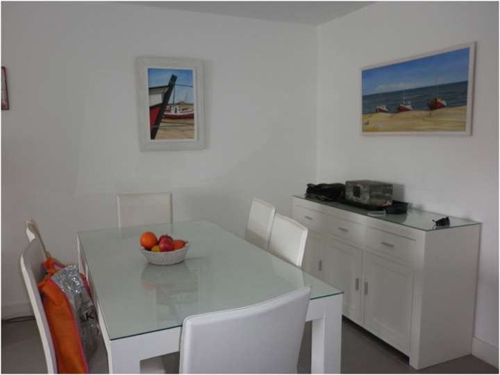 Apartamento en venta en Maldonado