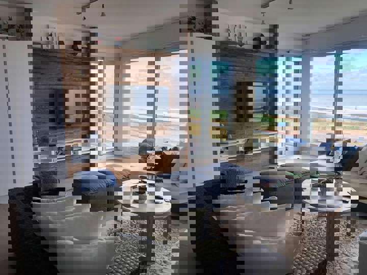 Apartamento en venta en Maldonado