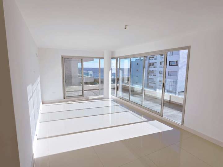 Apartamento en venta en Quito, Maldonado