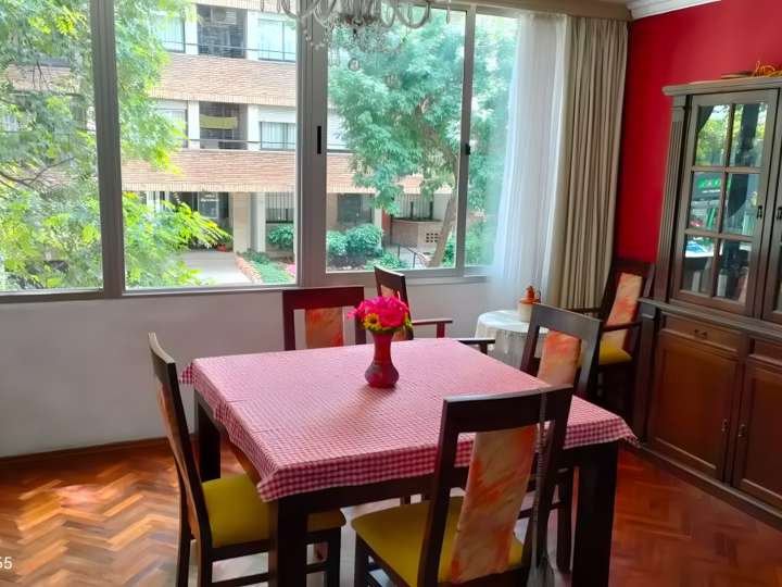 Apartamento en venta en Durazno, Maldonado