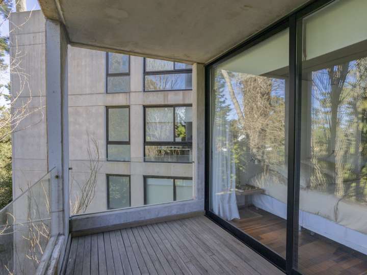 Apartamento en venta en Avenida Laureano Alonsopérez, Maldonado