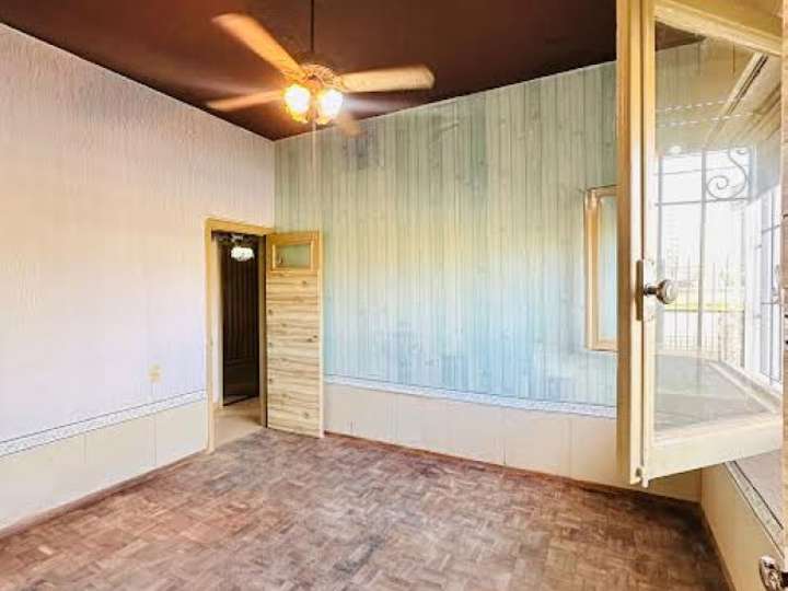 Casa en venta en Mataojo, Montevideo