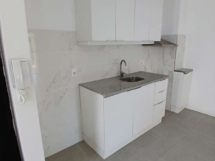 Apartamento en venta en Constitución, Montevideo