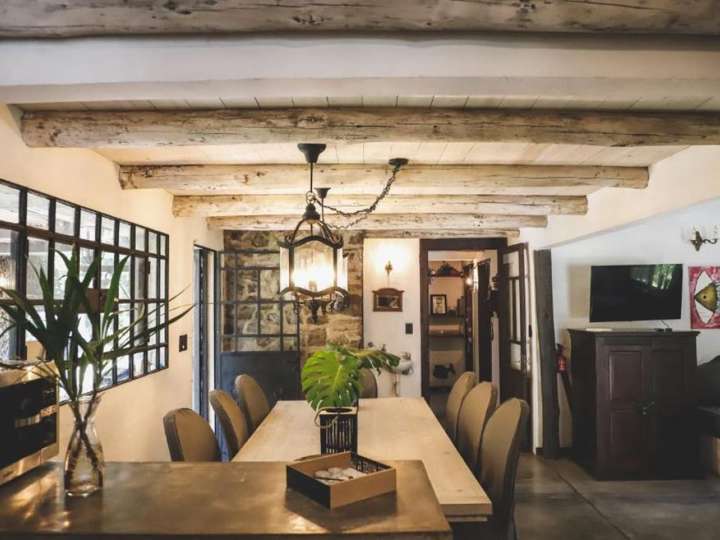 Granja en venta en Colonia