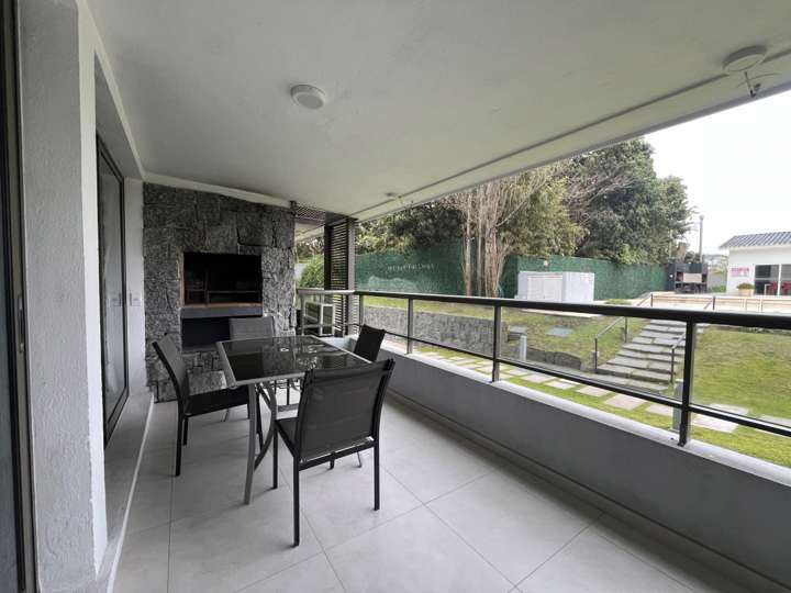 Apartamento en venta en Maldonado
