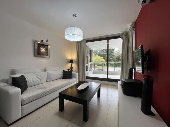 Apartamento en venta en Maldonado