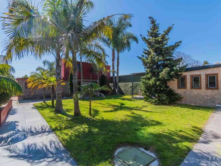 Casa en venta en Shangrila, Canelones