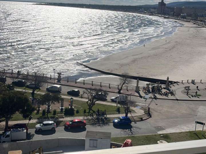 Apartamento en venta en Maldonado