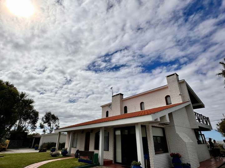 Casa en venta en Maldonado