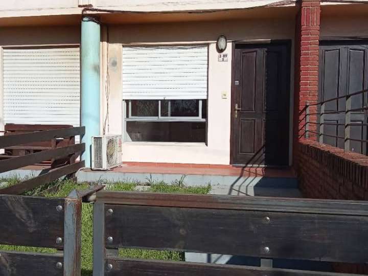 Apartamento en venta en Lavalleja