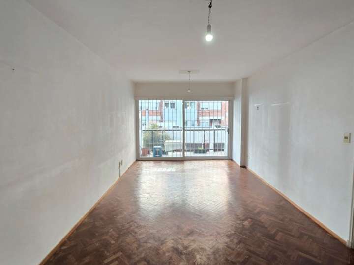 Apartamento en venta en Ramón Masini, Montevideo