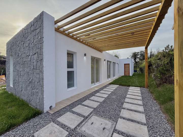 Casa en venta en Durazno, Maldonado