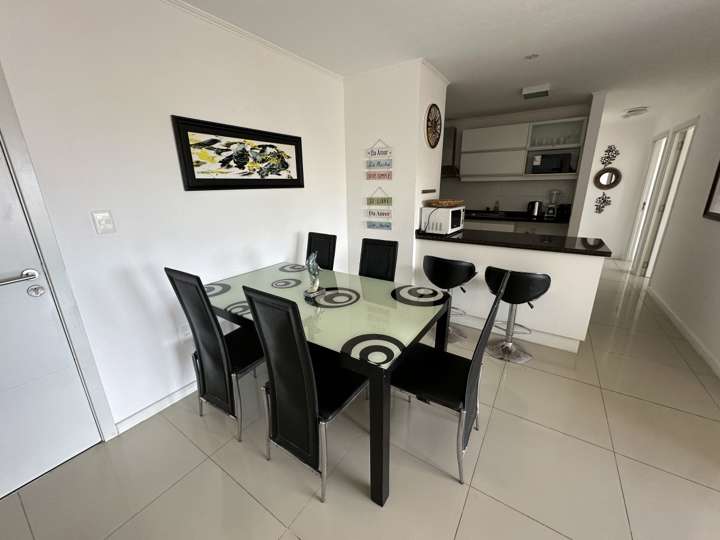 Apartamento en venta en Maldonado