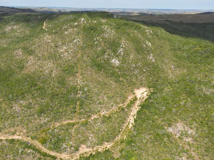 Granja en venta en Maldonado