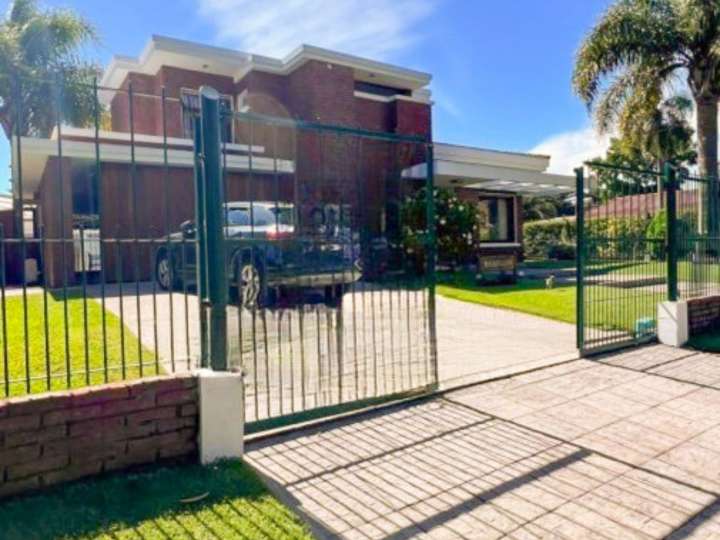 Casa en venta en Panamá, Maldonado