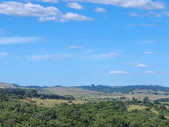 Granja en venta en Rambla General Artigas, Maldonado