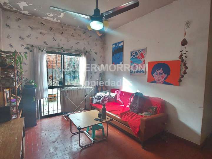 Edificio en venta en Eslovenia, 2353, Buenos Aires