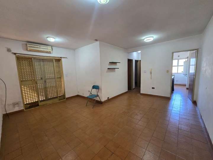 Departamento en alquiler en Partido de Esteban Echeverría, El Jagüel