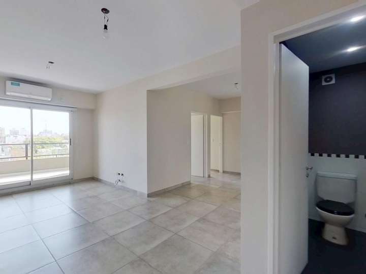 Departamento en alquiler en Avenida Salvador María del Carril, 2188, Ciudad Autónoma de Buenos Aires