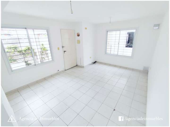 Departamento en alquiler en Rincón, 1611, Provincia de Córdoba