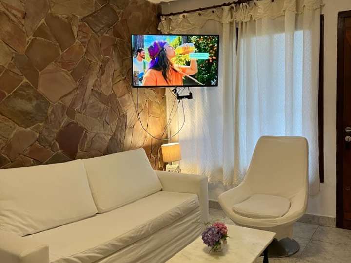 Casa en venta en Pejerreyes, Buenos Aires