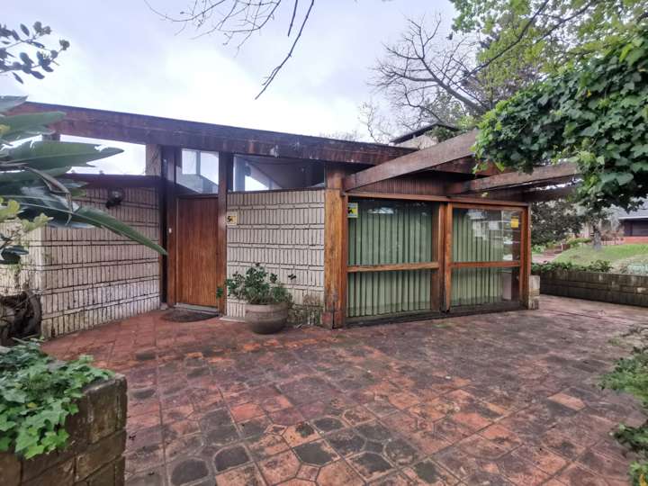 Casa en venta en Rambla de Los Argentinos, Maldonado