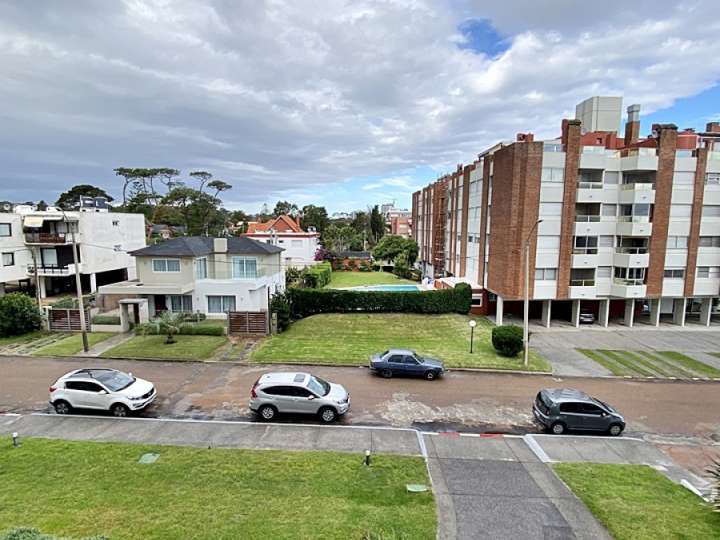 Apartamento en venta en Maldonado