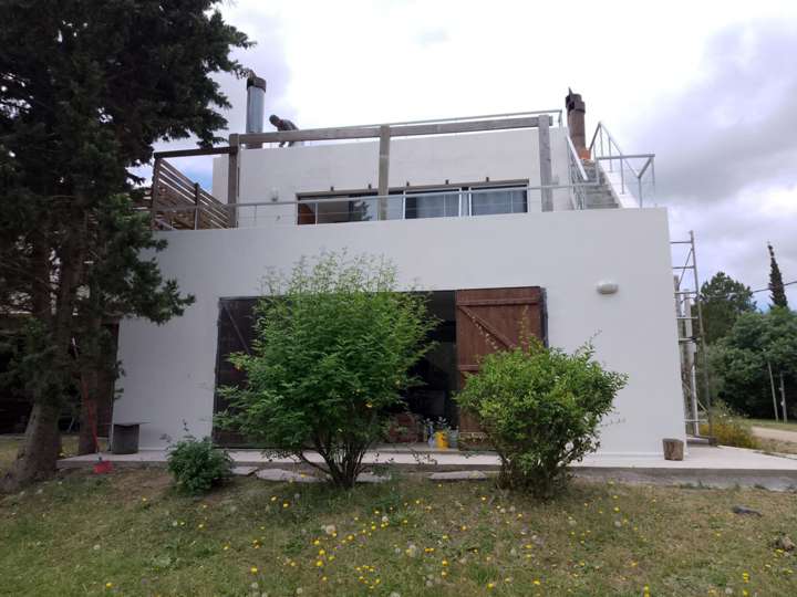 Casa en venta en Calle 36, Playa Hermosa