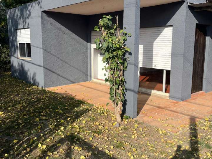 Casa en venta en Maldonado