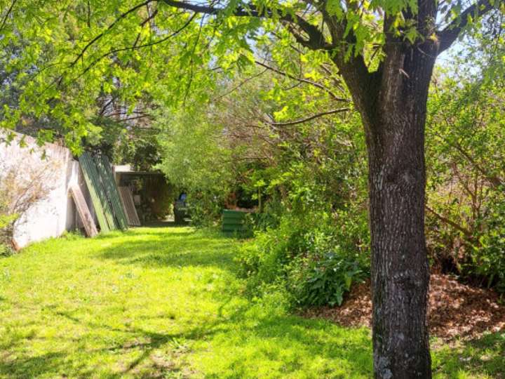 Casa en venta en Sarmiento, Maldonado