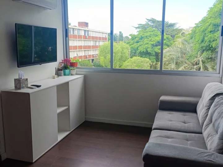 Apartamento en venta en General José de San Martín, Maldonado