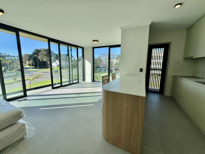 Apartamento en alquiler en Maldonado