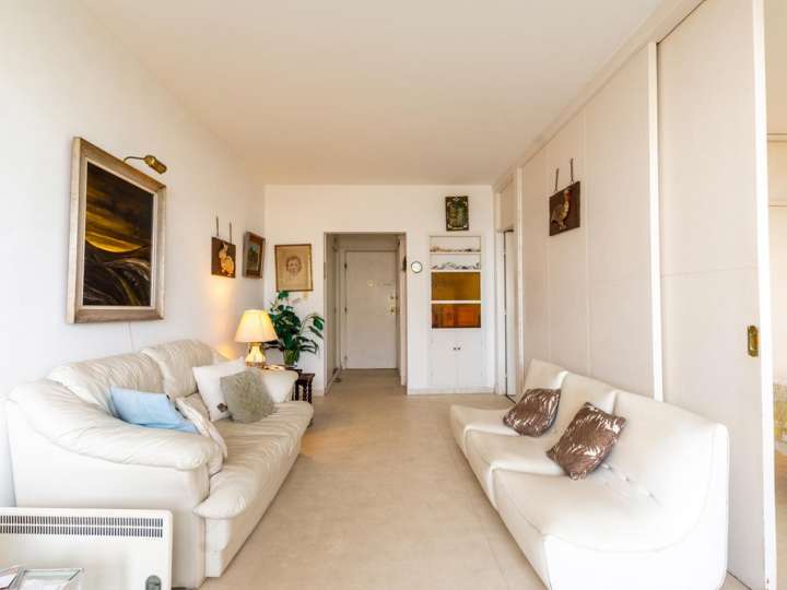 Apartamento en venta en Maldonado