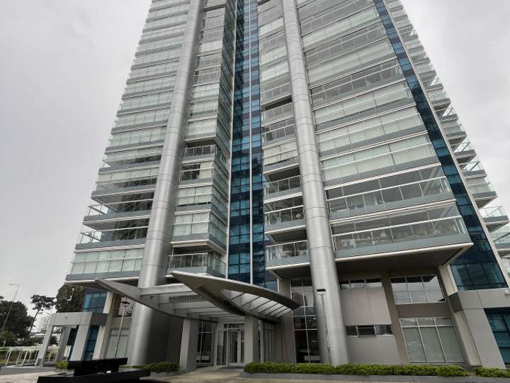 Apartamento en venta en Maldonado