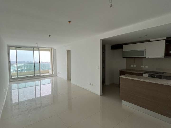 Apartamento en venta en Maldonado